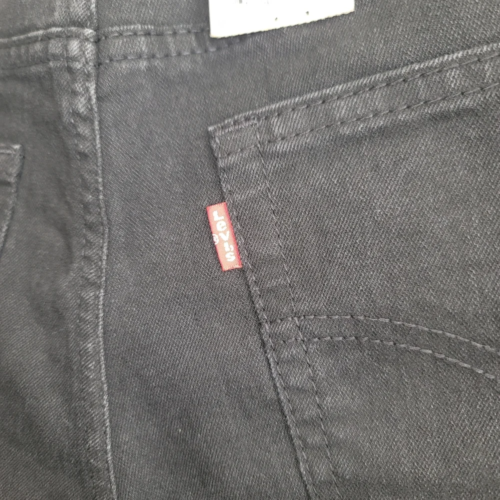 Levis levi’s 511